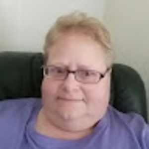 Meet your Posher, Stacy